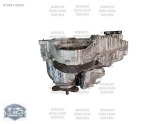 Oto Çıkma Parça / Bmw / X3 / Defransiyel / Ön Defransiyel / Çıkma Parça 