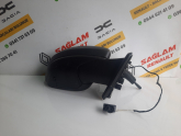 Oto Çıkma Parça / Dacia / Duster / Ayna / Sağ Dış Ayna / Çıkma Parça 