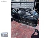 Oto Çıkma Parça / Mercedes / E Serisi / Kaporta & Karoser / Kapı Çıtası / Çıkma Parça 