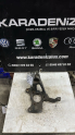 Oto Çıkma Parça / Volkswagen / Golf / Alt Takım / Taşıyıcı / Çıkma Parça 