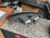 Oto Çıkma Parça / Fiat / Egea / Far & Stop / Sağ Ön Far / Çıkma Parça 
