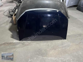 Oto Çıkma Parça / Hyundai / Getz / Kaporta & Karoser / Kaput / Çıkma Parça 