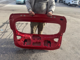 Oto Çıkma Parça / Kia / Rio / Kaporta & Karoser / Bagaj Kapağı / Çıkma Parça 