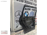 Oto Çıkma Parça / Mercedes / GLB / Kaporta & Karoser / Sol Arka Kapı / Çıkma Parça 