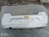 VOLKSWAGEN POLO 2014-2017 ARKA TAMPON ÇIKMA SÖKME YEDEK PARÇA