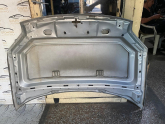 Oto Çıkma Parça / Citroen / Berlingo / Kaporta & Karoser / Kaput / Çıkma Parça 