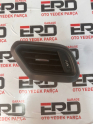 Oto Çıkma Parça / Ford / Tourneo Courier / Göğüslük & Torpido / Havalandırma Izgaraları / Çıkma Parça 