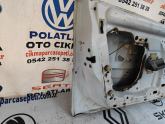 Oto Çıkma Parça / Renault / R 21 / Kaporta & Karoser / Sol Ön Kapı / Çıkma Parça 