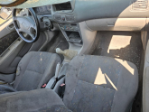 Oto Çıkma Parça / Toyota / Corolla / Şanzıman / Şanzıman Komple / Çıkma Parça 