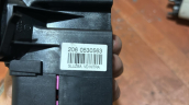 Oto Çıkma Parça / Volkswagen / Passat / Elektrik / Sigorta Kutusu / Çıkma Parça 