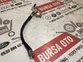 VOLKSWAGEN ARTEON PASSAT NEGATİF KUTUP BAŞI 3Q0915181 ORJİNAL