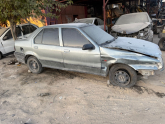 Oto Çıkma Parça / Renault / R 19 / Göğüslük & Torpido / Komple Torpido / Çıkma Parça 