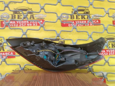 Oto Çıkma Parça / Opel / Insignia / Far & Stop / Sol Arka Stop / Çıkma Parça 