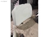 Oto Çıkma Parça / Volkswagen / Golf / Kaporta & Karoser / Kaput / Çıkma Parça 
