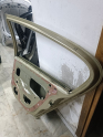 Oto Çıkma Parça / Opel / Astra / Kaporta & Karoser / Sağ Arka Kapı / Çıkma Parça 