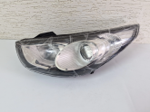 HYUNDAİ İX35 SOL ÖN FAR SIFIR 2010-2015