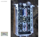 Oto Çıkma Parça / Daihatsu / Terios / Motor / Silindir Kapağı / Sıfır Parça 
