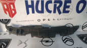 PEUGEOT 2008 ÖN TAMPON DARME EMİCİ KÖPÜK 9852664280