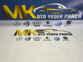 Oto Çıkma Parça / Volkswagen / Passat / Kaporta & Karoser / Bakalit / Sıfır Parça 