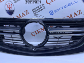 Oto Çıkma Parça / Mercedes / EQC / Kaporta & Karoser / Panjur / Çıkma Parça 