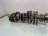 Oto Çıkma Parça / Porsche / 911 / Motor / Krank / Çıkma Parça 
