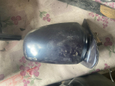 Oto Çıkma Parça / Hyundai / Excel / Ayna / Sağ Dış Ayna / Çıkma Parça 