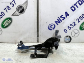 Oto Çıkma Parça / Mini / Cooper / Far & Stop / Far & Stop Sacı / Sıfır Parça 