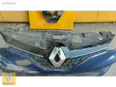 Oto Çıkma Parça / Renault / R 5 / Tampon / Ön Tampon / Çıkma Parça 