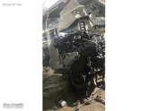 Oto Çıkma Parça / Seat / Arona / Motor / Motor (komple) / Çıkma Parça 