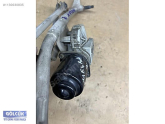 Oto Çıkma Parça / Renault / Megane / Oto Cam / Silecek Motoru / Çıkma Parça 