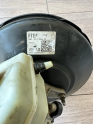 Oto Çıkma Parça / Skoda / Fabia / Fren / Westinghouse / Çıkma Parça 