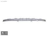 C3 ÖN TAMPON DARBE EMİCİ 03- CİTRÖEN 7414PK