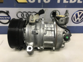 Oto Çıkma Parça / Volvo / S90 / Klima / Klima Kompresörü / Çıkma Parça 