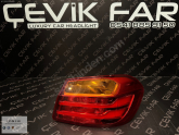 BMW F32 4 SERİSİ 2013-2017 SAĞ DIŞ STOP