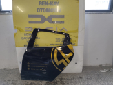 RENAULT CLİO 4 SOL ARKA KAPI ORJ ÇIKMA RENKAY OTO KOCAELİ
