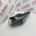 Oto Çıkma Parça / Peugeot / 408 / Far & Stop / Sağ Arka Stop / Çıkma Parça 