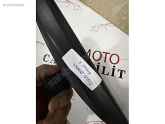 Oto Çıkma Parça / Ford / Focus / Ayna / İç Ayna / Çıkma Parça 