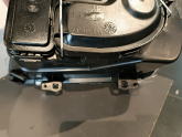 Oto Çıkma Parça / Volkswagen / Bora / Far & Stop / Sağ Ön Far / Çıkma Parça 