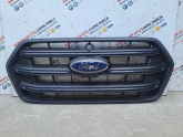 Ford transit ön panjur çıkma