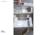Oto Çıkma Parça / Fiat / Albea / Elektrik / Sigorta Kutusu / Çıkma Parça 