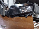 Oto Çıkma Parça / Volkswagen / Golf / Fren / Fren Balatası / Çıkma Parça 
