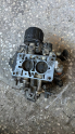 Oto Çıkma Parça / Renault / R 21 / Motor / Karbüratör / Çıkma Parça 