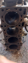 Oto Çıkma Parça / Mazda / 626 / Motor / Blok / Çıkma Parça 