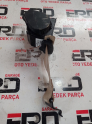 Oto Çıkma Parça / Bmw / 3 Serisi / Airbag / Emniyet Kemeri / Çıkma Parça 