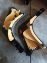 Oto Çıkma Parça / Renault / Megane / Jant & Lastik / Oto Lastik / Çıkma Parça 