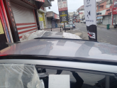 Oto Çıkma Parça / Peugeot / 2008 / Kaporta & Karoser / Kesme Tavan Sacı / Çıkma Parça 