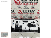 Oto Çıkma Parça / Honda / Civic / Koltuk & Döşeme / Bagaj Pandizot / Çıkma Parça 