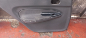 Oto Çıkma Parça / Mazda / 323 / Koltuk & Döşeme / Kapı Döşemesi / Çıkma Parça 