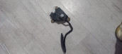 Oto Çıkma Parça / Renault / Clio / Koltuk & Döşeme / Pedal / Sıfır Parça 