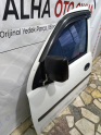 Oto Çıkma Parça / Opel / Combo / Kaporta & Karoser / Sol Ön Kapı / Çıkma Parça 